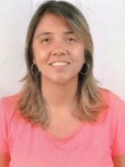 JULIANA CRISTINA MORITA